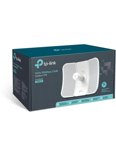  Доставка по всему Казахстану, выгодные условия рассрочки 0-0-24 и программа Trade-In. Купите модемы, роутеры и серверы по доступным ценам для вашего бизнеса. фото 2